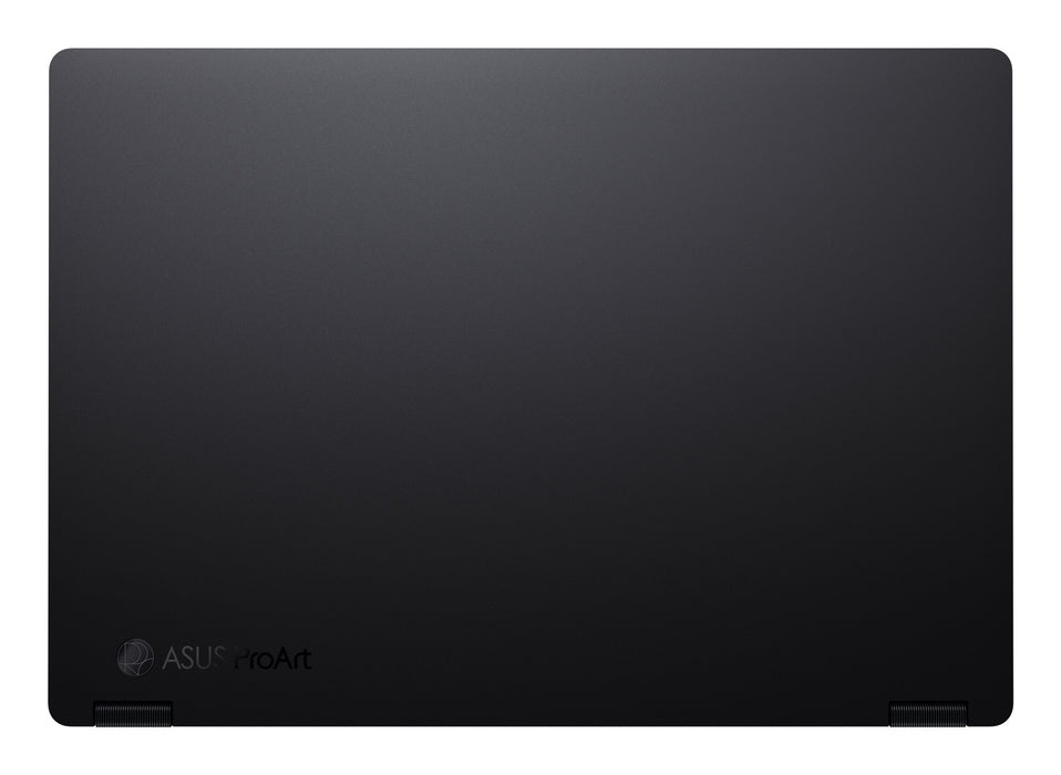 EAN 4711387626757 - ASUS ProArt PX13 HN7306WV-LX011W Híbrido (2-en-1) 33,8 cm (13.3") Pantalla táctil LPDDR5x-SDRAM NVIDIA Ge imagen 14