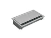 EAN 4016514017126 - Bachmann Coni Gris, Plata imagen 1