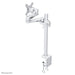 EAN 8717371441340 - Neomounts FPMA-D935 soporte para monitor 76,2 cm (30") Escritorio Plata imagen 5