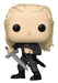 EAN 0889698834643 - FUNKO POP! Daemon Targaryen with Dark Sister imagen 1