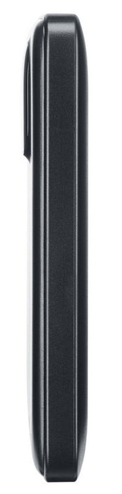 EAN 4260709016337 - Rivacase Turbo Polímero de litio 20000 mAh Negro imagen 3