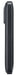 EAN 4260709016337 - Rivacase Turbo Polímero de litio 20000 mAh Negro imagen 3