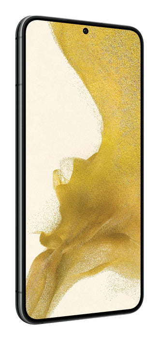 EAN 8806092881242 - Samsung Galaxy S22+ SM-S906B 16,8 cm (6.6") SIM doble Android 12 5G USB Tipo C 8 GB 128 GB 4500 mAh Negro imagen 6