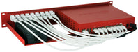 EAN 8718868918369 - Rackmount.IT RM-WG-T4 accesorio de bastidor Soporte de montaje imagen 3
