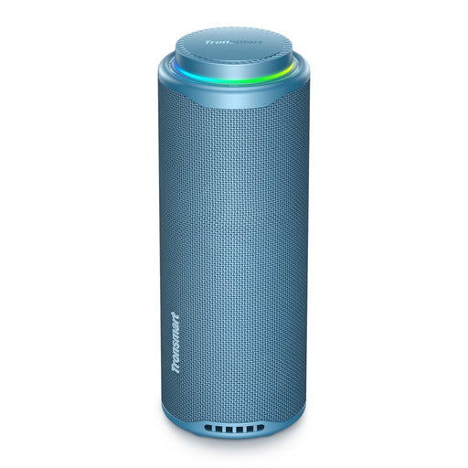 EAN 6978338961796 - Tronsmart T8 Altavoz portátil estéreo Azul 40 W imagen 2