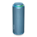EAN 6978338961796 - Tronsmart T8 Altavoz portátil estéreo Azul 40 W imagen 2