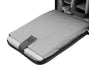 EAN 4719856250236 - Vanguard VEO ADAPTOR R48 GY estuche para cámara fotográfica Mochila Gris imagen 13