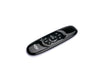 EAN 4260427610800 - Xoro AMW 100 mando a distancia IR inalámbrico TV, Tableta, Radio bidireccional Botones imagen 4