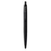 EAN 3026981227578 - Parker Jotter XL Monochrome Azul Bolígrafo de punta retráctil con pulsador Medio 1 pieza(s) imagen 1