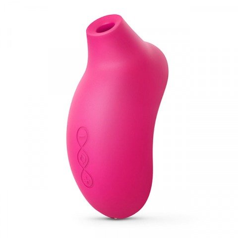 EAN 7350075027819 - LELO Sona 2 Vibrador con succion imagen 2