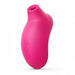 EAN 7350075027819 - LELO Sona 2 Vibrador con succion imagen 2
