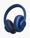 EAN 8720249807322 - Fresh 'n Rebel Clam Blaze Auriculares Inalámbrico Diadema Música/uso diario Bluetooth Azul imagen 2