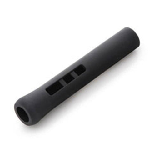 EAN 4949268402675 - Wacom Intuos ACK-30001 otro dispositivo de entrada Negro imagen 1