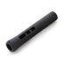 EAN 4949268402675 - Wacom Intuos ACK-30001 otro dispositivo de entrada Negro imagen 1