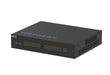 EAN 0606449151763 - NETGEAR M4250-40G8XF-PoE++ Gestionado L2/L3 Gigabit Ethernet (10/100/1000) Energía sobre Ethernet (PoE) 2 imagen 2