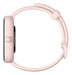 EAN 6972596104797 - Amazfit Bip 3 Pro 4,29 cm (1.69") TFT 44 mm Digital 240 x 280 Pixeles Pantalla táctil Rosa GPS (satélite) imagen 5
