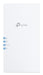 EAN 1210002601221 - TP-Link RE220BE ampliador de red Repetidor de red Blanco 1000 Mbit/s imagen 1