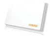 EAN 3700433800211 - Selfsat H30D antena de satélite 10,7 - 12,75 GHz Blanco imagen 1