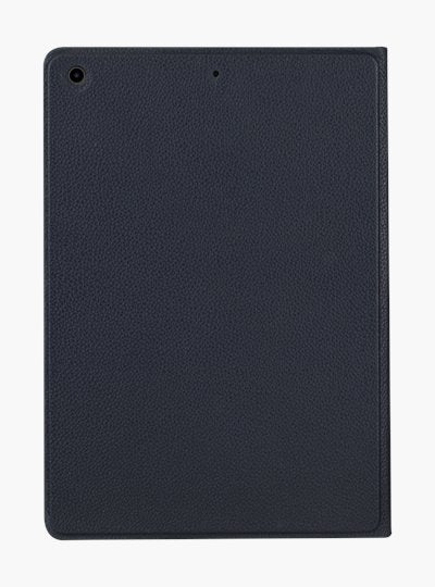 Dbramante1928 Milan 25,9 Cm [10.2] Folio Azul