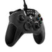 EAN 731855007011 - Turtle Beach Recon Negro USB Gamepad PC, Xbox, Xbox One, Xbox Series S, Xbox Series X imagen 3