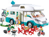 EAN 4008789700889 - Playmobil FamilyFun 70088 set de juguetes imagen 4