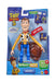 EAN 194735387137 - Mattel JMW13 figura de juguete para niños imagen 6