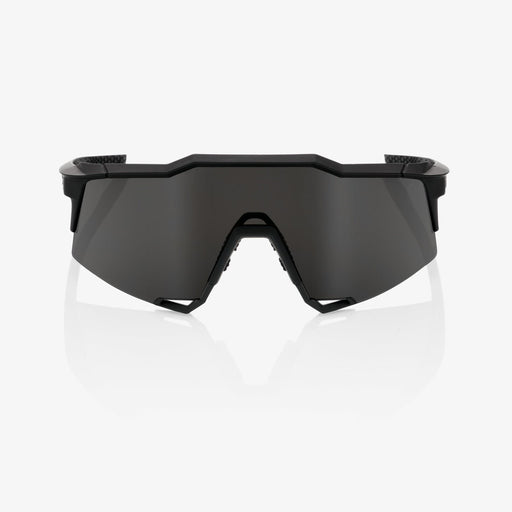 EAN 196261017137 - 100% Speedcraft gafas de sol Warp Envolvente imagen 2