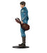 EAN 0787926138023 - McFarlane Toys Jaskier imagen 3