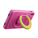 EAN 6931548318644 - Blackview Tab A5 Kids 64 GB Wifi Rosa imagen 7