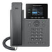 EAN 6947273705499 - Grandstream Networks GRP2610 teléfono IP Negro 2 líneas TFT imagen 1