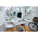 EAN 5028252592529 - Kensington K50432EU descansa muñecas Gris imagen 8