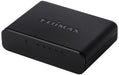 EAN 0649659013544 - Edimax ES-3305P switch No administrado Negro imagen 1