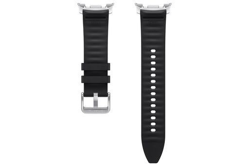 EAN 8806097461012 - Samsung ET-SLL50LBEGEU Accesorios para dispositivos vestibles inteligentes Grupo de rock Negro Imitación  imagen 2