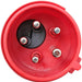 EAN 4007123667307 - Brennenstuhl 1081320010 accesorio para alargador eléctrico imagen 2