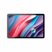 EAN 8436609912604 - SPC Gravity 5 Pro 256 GB 27,9 cm (11") 8 GB Wi-Fi 5 (802.11ac) Android 14 Gris imagen 1
