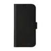 EAN 5711428062062 - dbramante1928 Copenhagen funda para teléfono móvil 17,5 cm (6.9") Folio Negro imagen 1