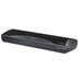 EAN 4007249505620 - Hama 00050562 laminador Plastificadora en frío/caliente 250 mm/min Negro imagen 1