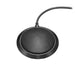 EAN 5055145752722 - Audio-Technica ATR4697-USB micrófono Negro Micrófono para PC imagen 1