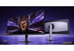 EAN 6941948709102 - Xiaomi G34WQi pantalla para PC 86,4 cm (34") 3440 x 1440 Pixeles Wide Quad HD LED Negro imagen 5