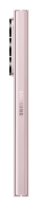 EAN 8806095616254 - Samsung Galaxy Z Fold6 imagen 9