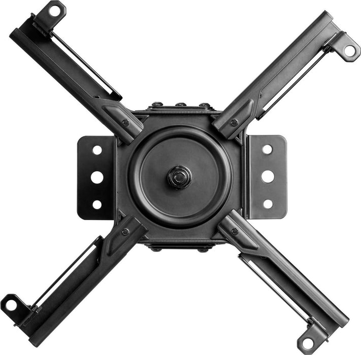 EAN 5706998987242 - Vivolink VLMC350M-B montaje para projector Techo Negro imagen 8