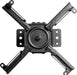 EAN 5706998987242 - Vivolink VLMC350M-B montaje para projector Techo Negro imagen 8