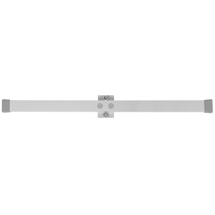 98-420 Draeger Din Rail Accessory Attachment