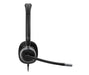EAN 0199251820878 - HP Poly Mission 625 Stereo USB Wired Headset Alámbrico Diadema Business/Everyday USB Tipo C Negro imagen 17