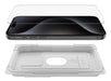 EAN 0745883897766 - Belkin ScreenForce Protector de pantalla Apple 1 pieza(s) imagen 5