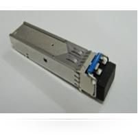 EAN 5711045423161 - Lanview MO-C-S311213CL20 red modulo transceptor Fibra óptica 1250 Mbit/s 1310 nm imagen 1