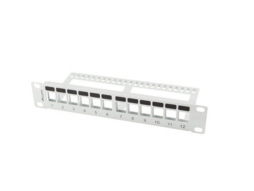 EAN 5901969429282 - Lanberg PPKS-9112-S accesorio para panel de conexiones imagen 1