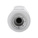 EAN 4047976551057 - Homematic IP 155105A0 sensor ambiental para hogares inteligentes Inalámbrico imagen 4