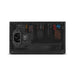 EAN 8436587974533 - NOX Hummer P 1000W unidad de fuente de alimentación 24-pin ATX ATX Negro imagen 5