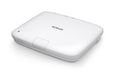 EAN 8715946696102 - Epson V12HA42040 sistema de presentación inalámbrico HDMI Escritorio imagen 3